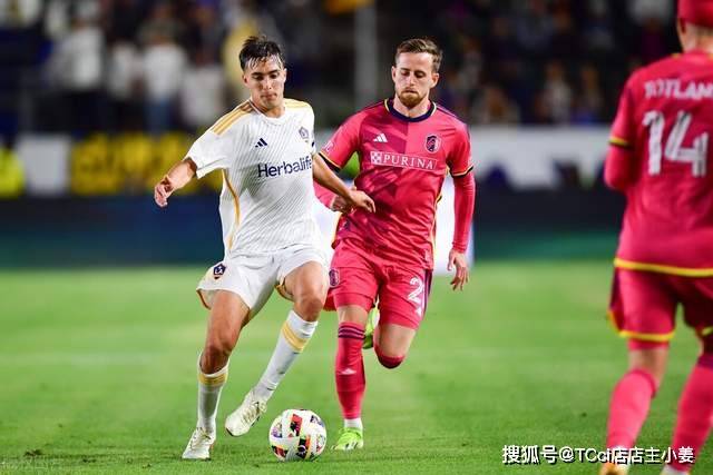 东欧72分独行侠4-1淘汰森林狼 东契奇西决MVP