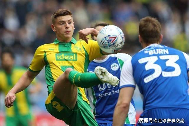 中国男篮大胜蒙古 胡金秋20分廖三宁13+9