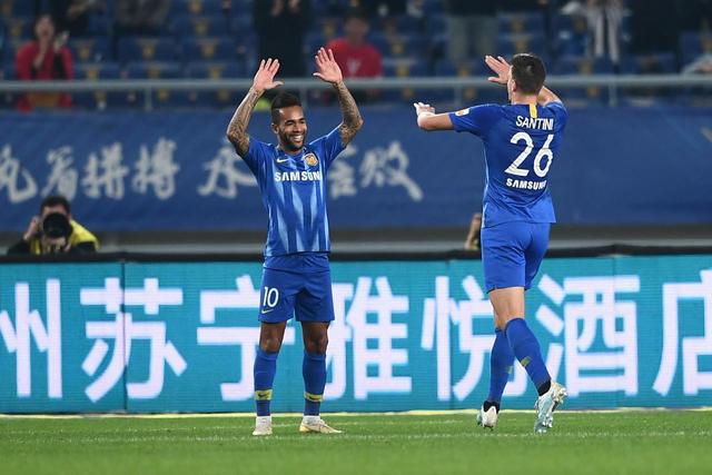 中国马术协会第十一届会员代表大会在京召开