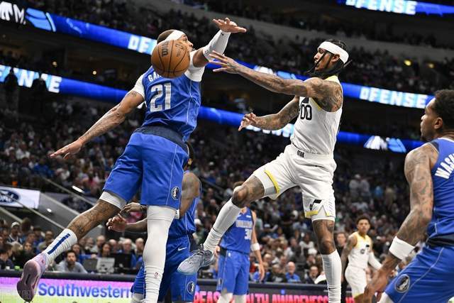 单场11助攻！胡明轩：我们欠缺这种强度的比赛