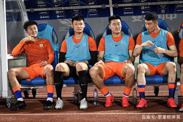 官方：弗洛伦蒂诺再次当选皇马主席 任期至2029年