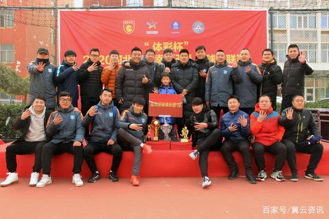 尤伯杯：国羽女队击败丹麦队 收获小组赛两连胜