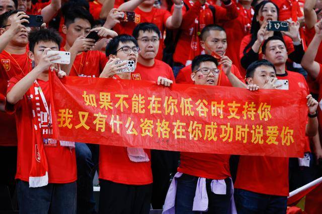 山东客场首胜送宁波7连败 福建不敌北控3连败