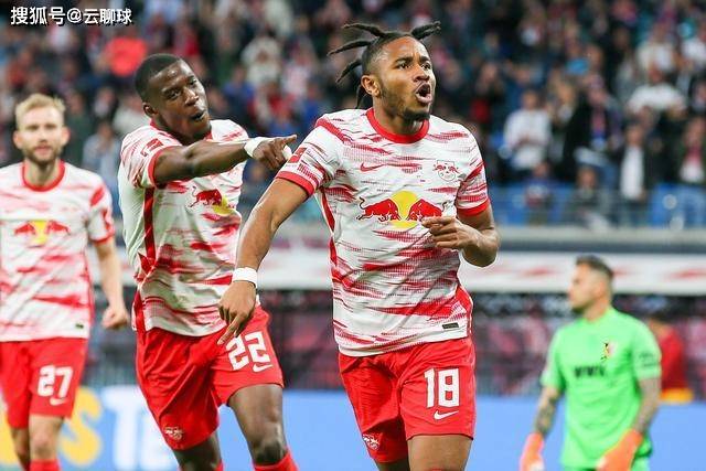 库里30+8爱德华兹27分 勇士终结森林狼4连胜