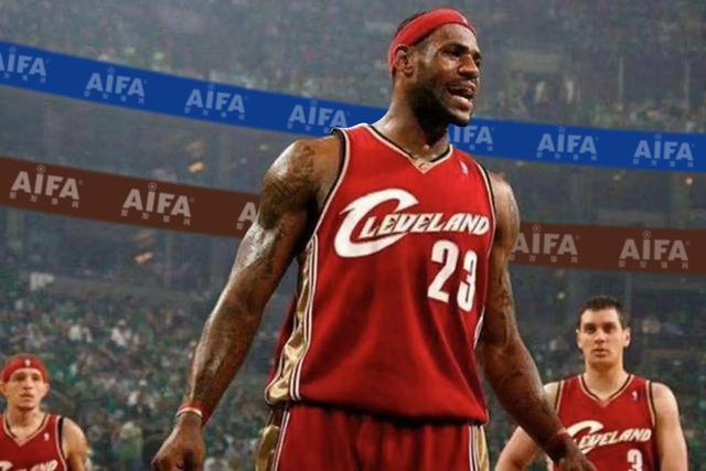 弗格31分贺希宁空砍32分 辽宁险胜深圳获6连胜