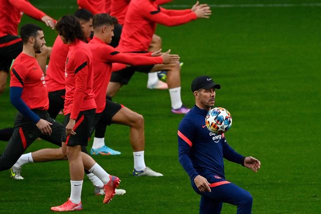 数据利好！皇马赢球晋级无悬念 大胜值得一搏