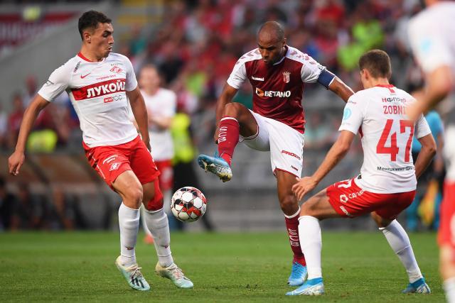 曼城0比2利物浦 史上落后11分只有阿森纳逆转过