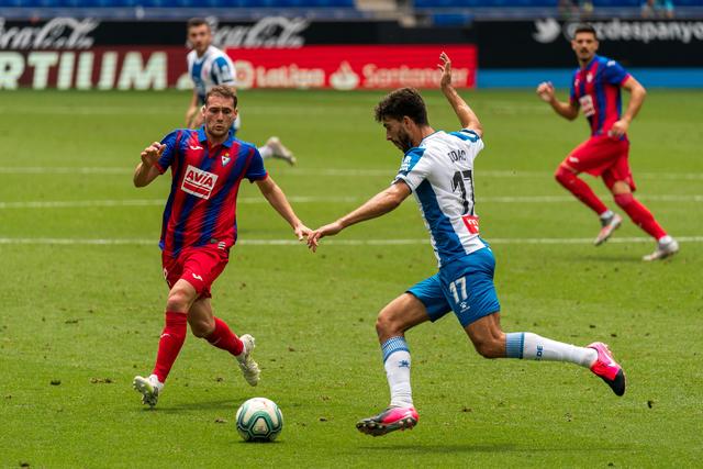 欧冠淘汰赛打响!数据:皇马难逃德比战平局魔咒