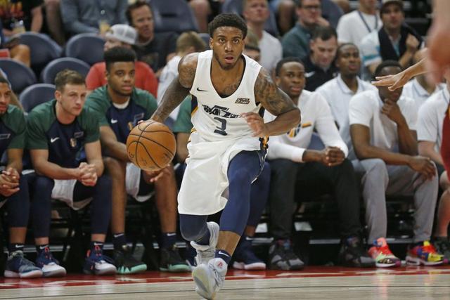 胡金秋32+12广厦胜福建 王薪凯16分四川负吉林