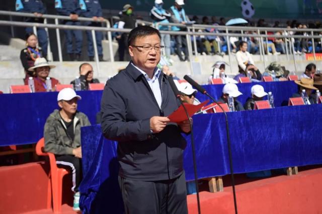 辽宁第二个加时10分全靠罚球 弗格罚丢关键2分