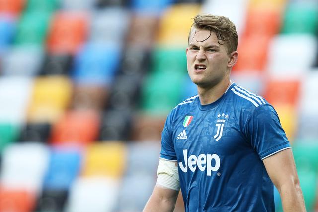 阿媒：旺达称伊卡尔迪霸占住房不走 指控性别暴力