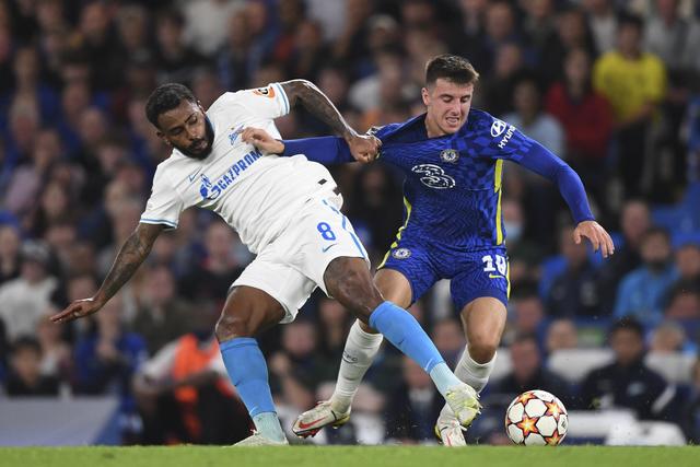 32岁妖卫4年4500万提前续约 季后赛场均12+3+5