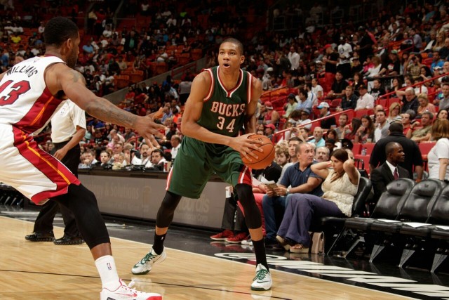 4年前姚明说“我负责” 这次中国男篮谁负责？