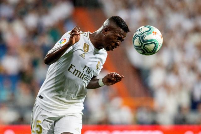 4年前姚明说“我负责” 这次中国男篮谁负责？