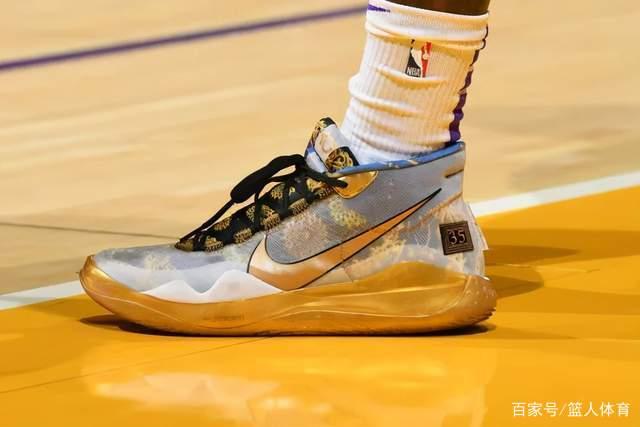 C罗本赛季20场15球+3助 欧国联5场5球